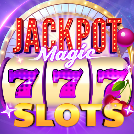 Tambiko la Kushinda Kamari na Jackpot