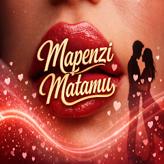 Tambiko Talasimu za Mapenzi