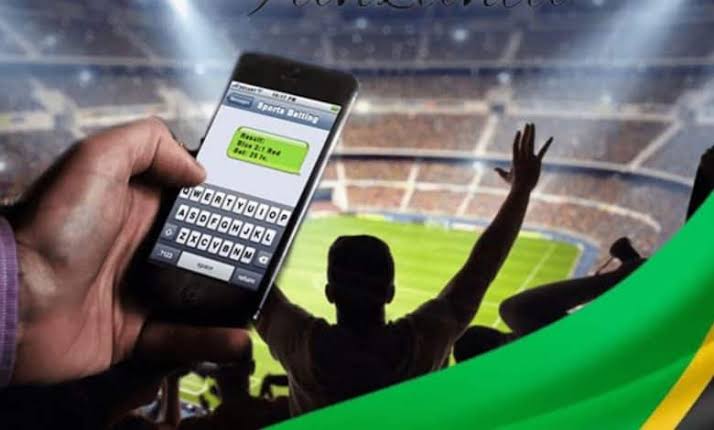 Dua ya Bahati: Kufungua Milango ya Bahati na Mafanikio Maishani