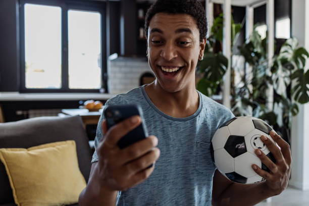 Apiga fedha kupitia Bundesliga, bet nawe hivi ushinde