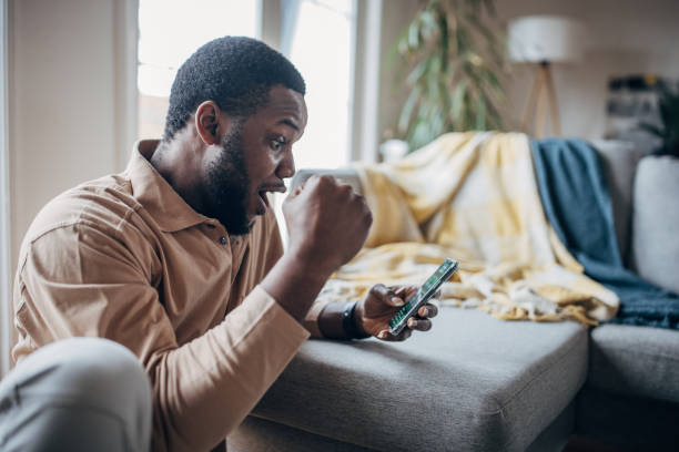 Kutoka kilimo hadi kuwa milionea wa La Liga