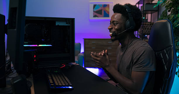 Alianza kwa kushinda Sh590,000 ila sasa yupo mbali