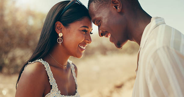 Ndoa yake imerejea katika upendo na ukaribu