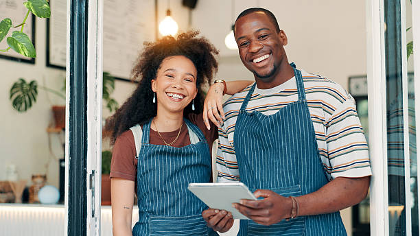 Wakati mwingine changamoto za maisha si za kawaida, chukua hatua