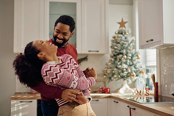 Kila mwanamke mzuri alimuacha ila leo kapata tulizo la moyo!