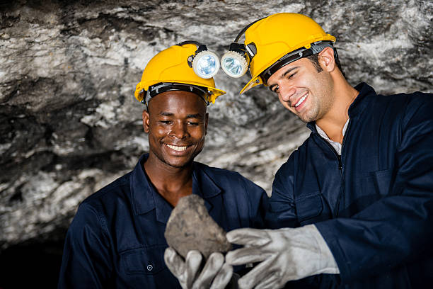 Kutoka kusota hadi usukani wenye utajiri