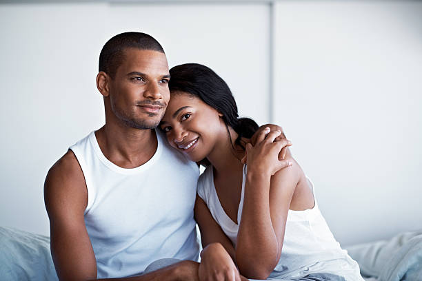 Safari Kuelekea Furaha ya Ndoa Iliyokosekana Kwa Muda Mrefu