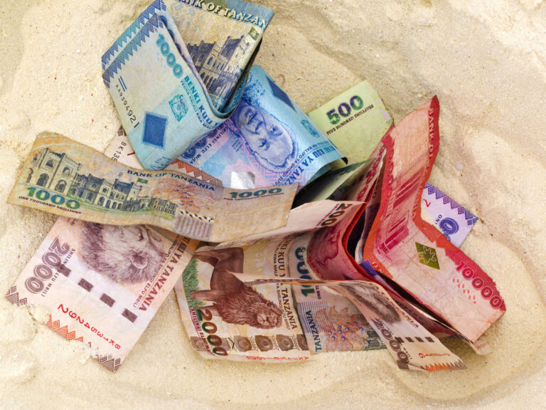 Dua ya Utajiri: Kufungua Milango ya Riziki na Mafanikio ya Kifedha