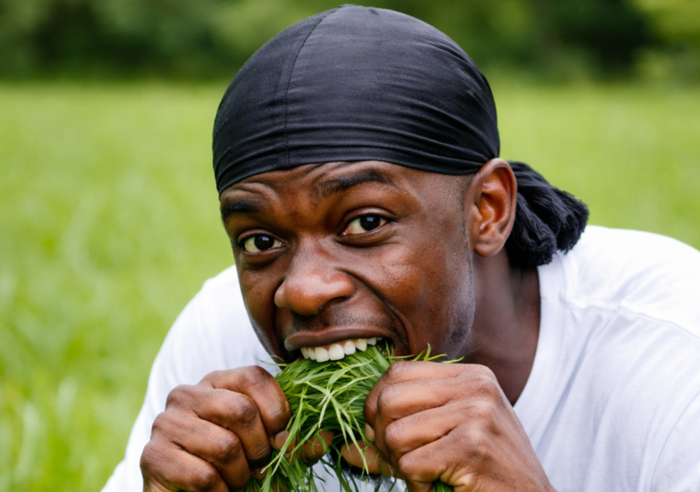 Jinsi Nilivyorejesha Heshima Yangu Baada Ya Mjomba Kunisaliti Ndoa Na Ukweli Kujitokeza Bila Vurugu Tanzania Leo