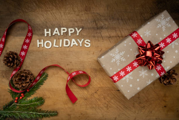 Safari ya Kurudi Kijijini Ilikuwa Hatari Kila Mwaka Namna Nilivyojilinda Msimu wa Sikukuu