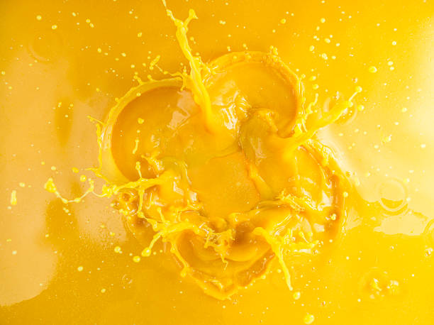 Nilijilaumu Kimya Kimya Kwa Mabadiliko ya Mwili Wangu Nilipoelewa Chanzo cha Ukavu, Afya Yangu Ilianza Kuimarika