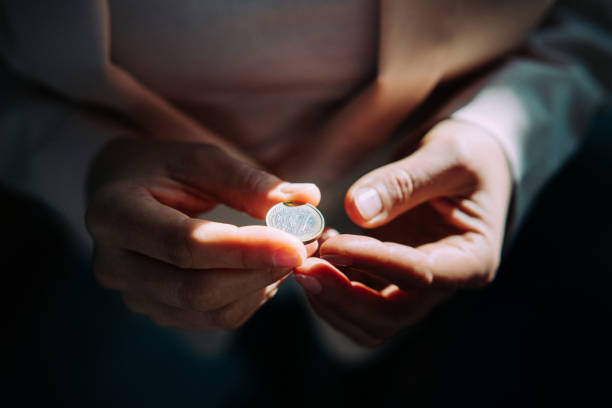 Krismasi Ilinipata Nikiwa na Mikopo Mpango Rahisi Ulionipa Mwanzo Mpya wa Kifedha