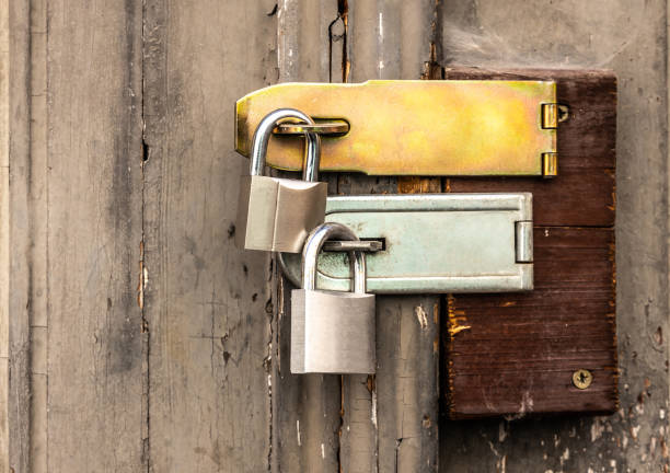 Nilianza Mwaka Mpya Nikiwa na Kodi Imenifuata Hatua Nilizochukua Kuepuka Kufungiwa Nyumbani