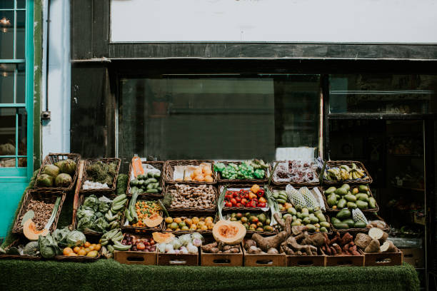 Nilipata Hasara Kila Nilipojaribu Biashara Ushauri Mmoja Ulinifanya Napata Faida Kubwa