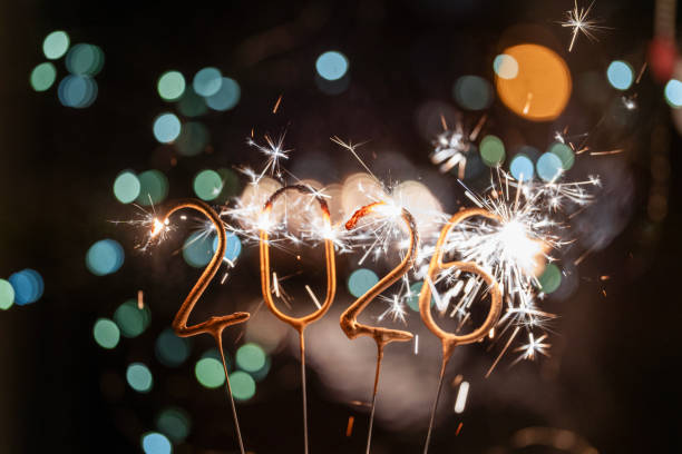 Kila Mwaka Mpya Nilianza na Bahati Mbaya Mwaka Huu Niliingia Nikiwa Tayari