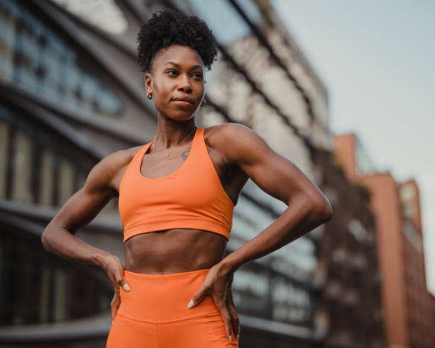 Jinsi Nilivyopunguza Kilo 6 Ndani Ya Wiki Mbili Bila Kuenda Mazoezi Mazito