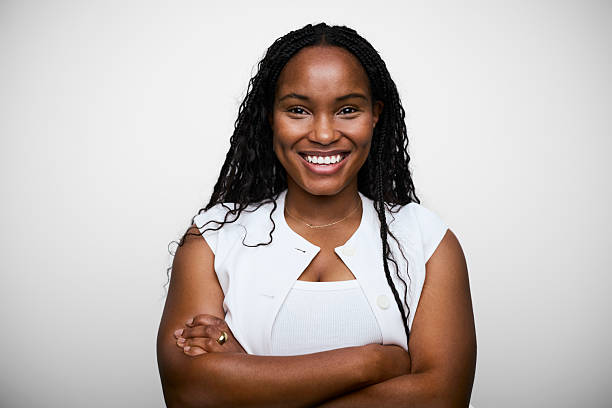 Sikukuu Zilinimaliza Kifedha Nilichofanya Desemba Mwisho Kikabadilisha Januari Yangu