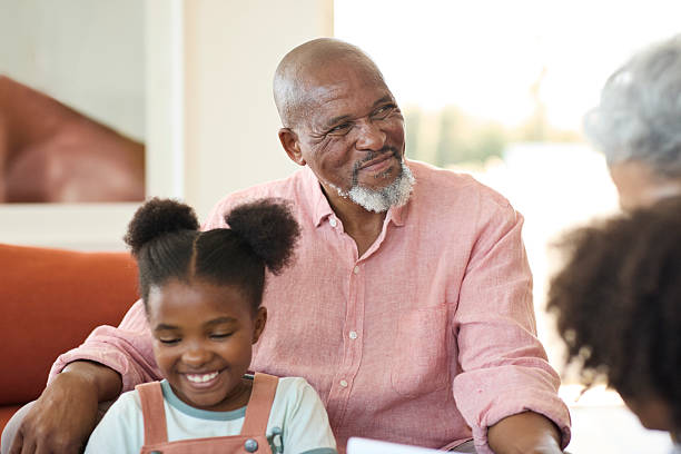 Nilihofia Watoto Wangu Wakati wa Sikukuu Hatua Nilizochukua Zilinipa Amani