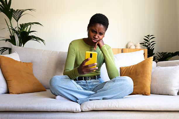 Nilianza Mwaka Mpya Bila Pesa Nilichofanya Mwezi wa Kwanza Kilibadili Mkondo Wangu wa Kifedha