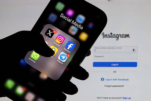 Mtandao Ulinivuruga Akili Kupumzika Kulirudisha Mwelekeo wa Maisha Yangu