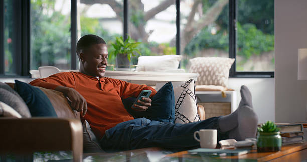 Mwaka Ulikuwa Mgumu Bila Baraka Nilichobadilisha Kabla ya Januari Kikanipa Tumaini