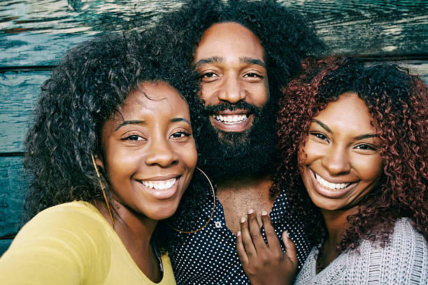 Mke Wangu Alikataa Nioe Mke wa Pili, Lakini Sasa Ana Wake Wenza Watatu Halali Njia Niliyotumia Kurejesha Amani Bila Magombano