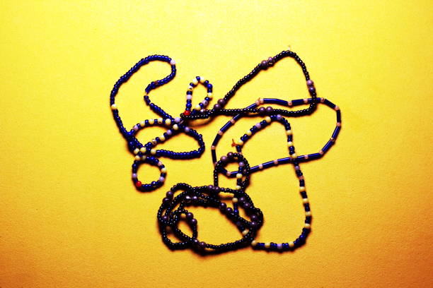 Nilihisi Kuna Kitu Kinazuia Maendeleo Yangu—Baada ya Kufunguliwa, Mambo Yalisonga