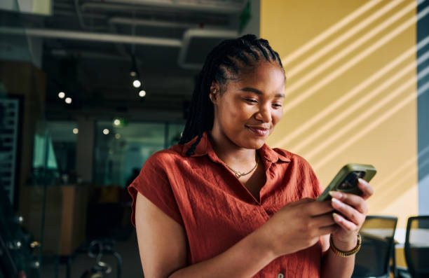 Nilivyopata Mabadiliko Ya Bahati Kwenye Kubashiri Kupitia Tiba Asili Ya Kiwanga Doctor Na Kurejesha Tumaini Maishani