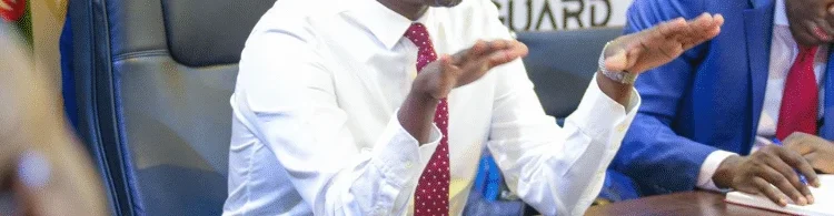 “Toka hapa Kijana mdogo ata sura hauna” Boss wangu alinifukuza kazini lakini baada ya miezi kumi nikanunua kampuni mzima