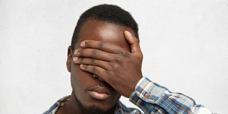 “Huyo jamaa ata ajui game” Siku nilipompata bibi yangu wakiwa na babangu mzazi kwa kitanda