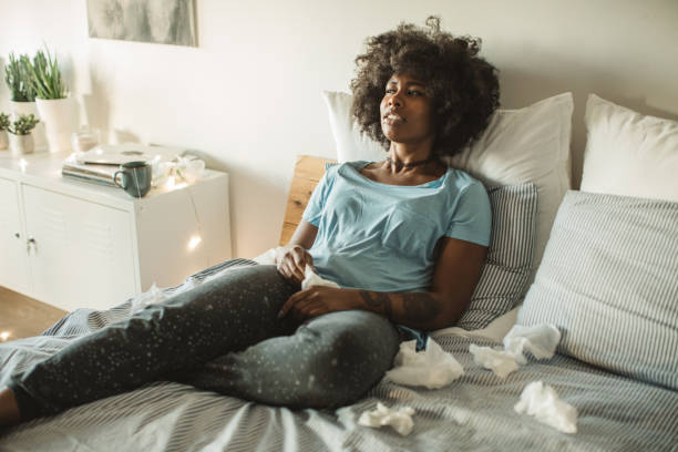 Walinirogea Dadangu Lakini Suluhisho Nilikuwa Nalo Mkononi Sasa Dadangu Yupo Sawa Lakini Aliyemtendea Hivyo Kawazimika