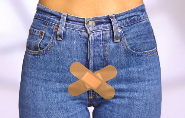 Mume Wangu Aliniambukiza Syphilis, Nami Nikatafuta Dawa na Kumrudishia Kisasi