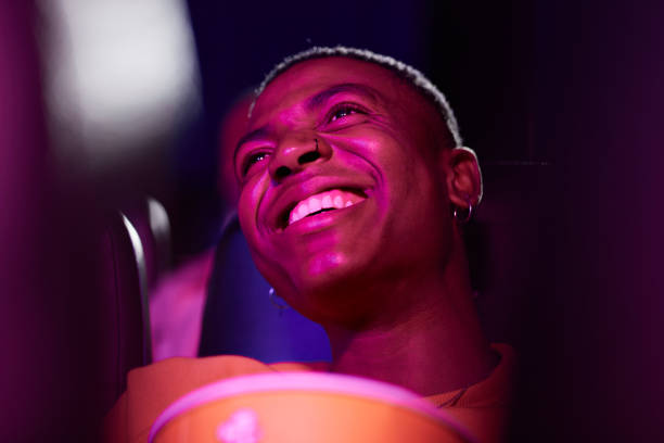 Mke Wangu Alikataa Nifanye Nilichotaka Lakini Hatua Hili Lilituliza Moyo Wake Haniulizi Chochote