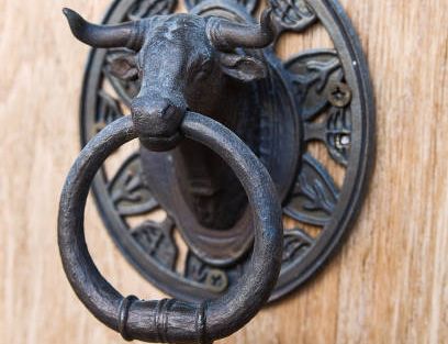 Nilihofia Usalama Wangu Mwaka Huu Hatua Nilizochukua Kuweka Kinga Yangu Iliyobadilisha Kila Kitu