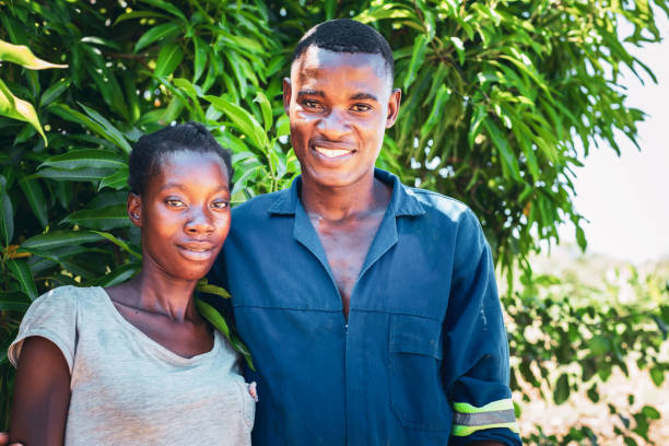 Jinsi Nilivyomlazimisha Ex Wangu Kurudi Kwangu Baada Kunikataa Mara Kadhaa