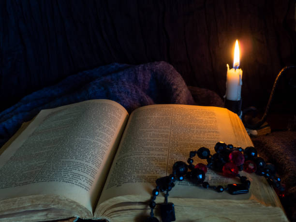 Alinitumia Uchawi Mbaya Ili Nianguke Lakini Yeye Ndiye Aliyeanguka Mwisho