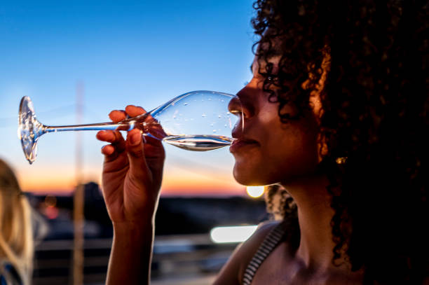 Bahati Baada Ya Mwanamke Kuolewa na Bilionea Aliyejifanya Maskini Kumpata Mpenzi