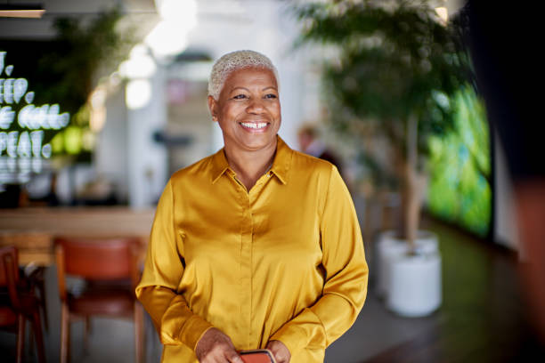 Nilivyopata Upendo Wa Kweli Baada Ya Kutumiwa na Kuumizwa