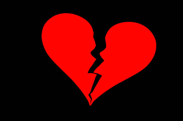 Nilihofia Mpenzi Wangu Angeenda Mbali Baada ya Uhusiano Kubadilika Hatua Moja Ilinirejesha Karibu Naye