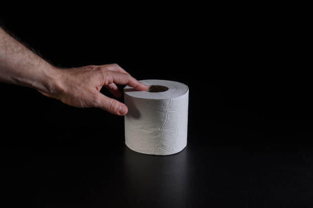 Mwanaume Ashindwa Kujisaidia Haja Kubwa Kwa Wiki Moja Baada ya Kulala na Mke wa Mtu Mwingine