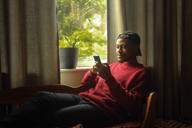 Niliumizwa Sana Lakini Sikuchagua Kulipiza Kisasi Njia Niliyotumia Kurejesha Heshima Yangu