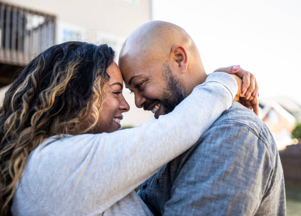 Tulipigana Kila Siku Nyumbani, Ndoa Ikakosa Ladha Lakini Nilipata Suluhisho Kamili La Kurejesha Penzi