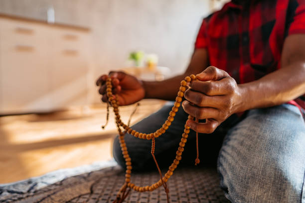 Nilihofia Usalama Wangu Baada ya Vitisho Visivyoeleweka Hatua Niliyopiga Ilibadilisha Kila Kitu