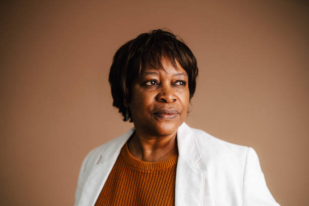 Mwanamke Mmoja Ashangaza Baada Ya Kumteka Jamaa Mmoja na Kumfanya Mume Kisa Kuachwa