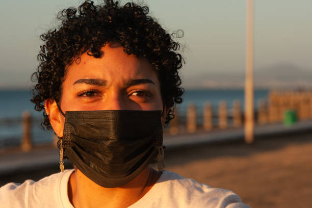 Alichonifanyia Kilikuwa Kibaya Sana Lakini Kulipiza Kwangu Kulinipa Amani