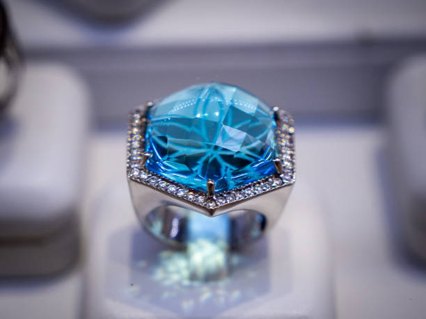 Ndoa Yangu Ilikuwa Kwenye Kifo Nilijaribu Kila Njia Lakini Hakuna Kile Kilichofanya Kazi Nilihisi Tumekosa Kila Tumaini Hii Njia Iliirudisha Upendo Wetu