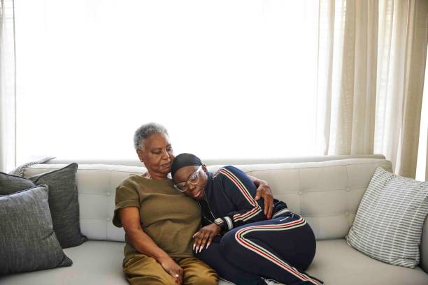 Nilipoteza Mtoto Wangu Siku Tatu Njia ya Kienyeji Ilinirejesha Nyumbani