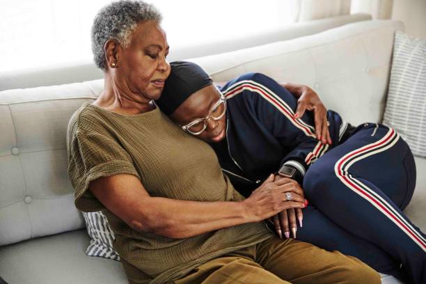 Miaka Mitano Nikiteseka Kufuatia Ajali Hadi Njia Hii Moja Iliweka Mwili Wangu Tena Kwenye Nguvu