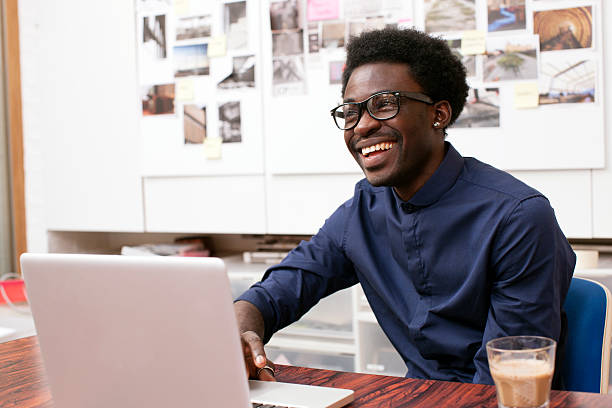 Waliniita Mvivu na Mlaumu Hawakujua Nilikuwa Napigana na Kitu Kisichoonekana