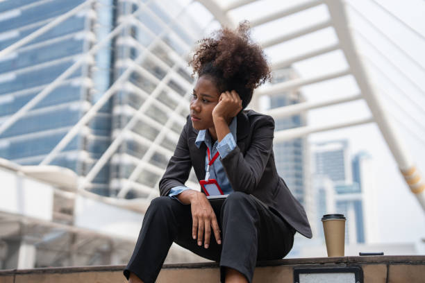 Nilikuwa Nikipoteza Biashara Polepole Nilipoomba Ushauri Sahihi, Mapato Yakaanza Kuonekana